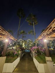 Country Park Condominium (D16), Condominium #597196161